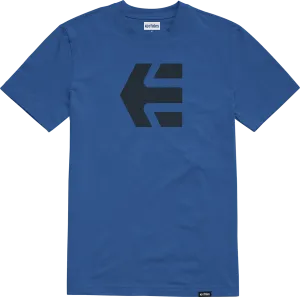 ICON TEE