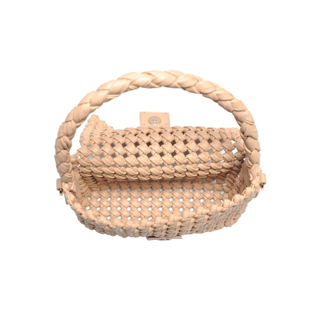 Imelda Baguette