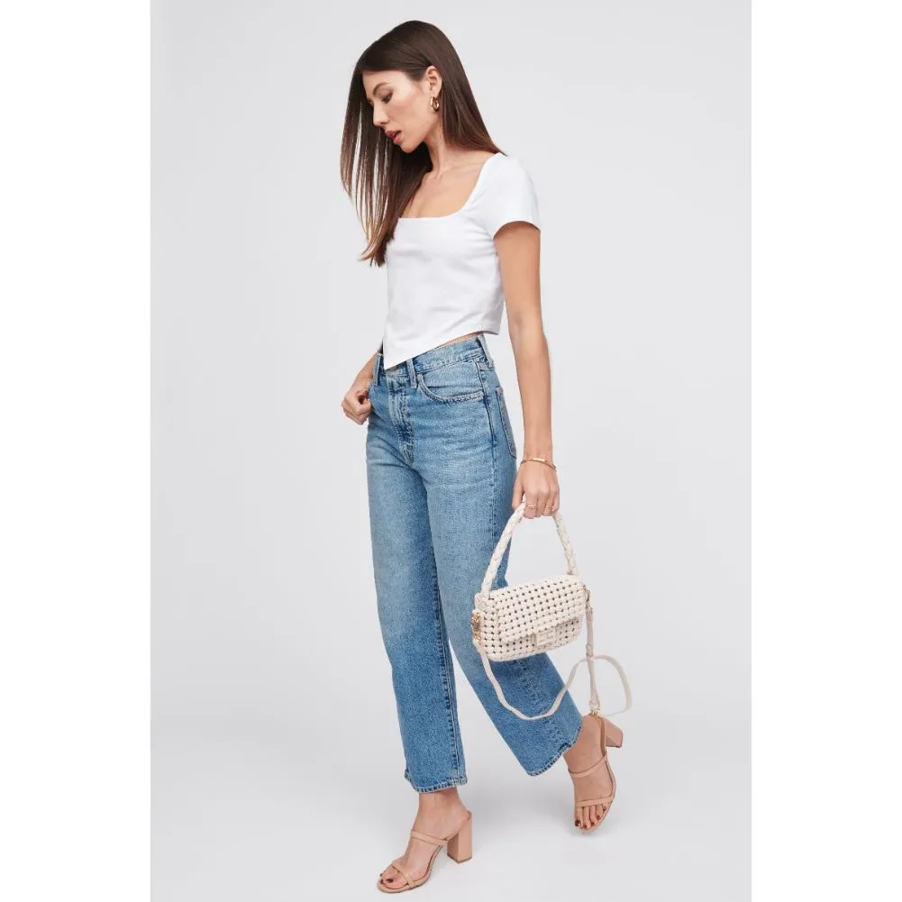 Imelda Baguette