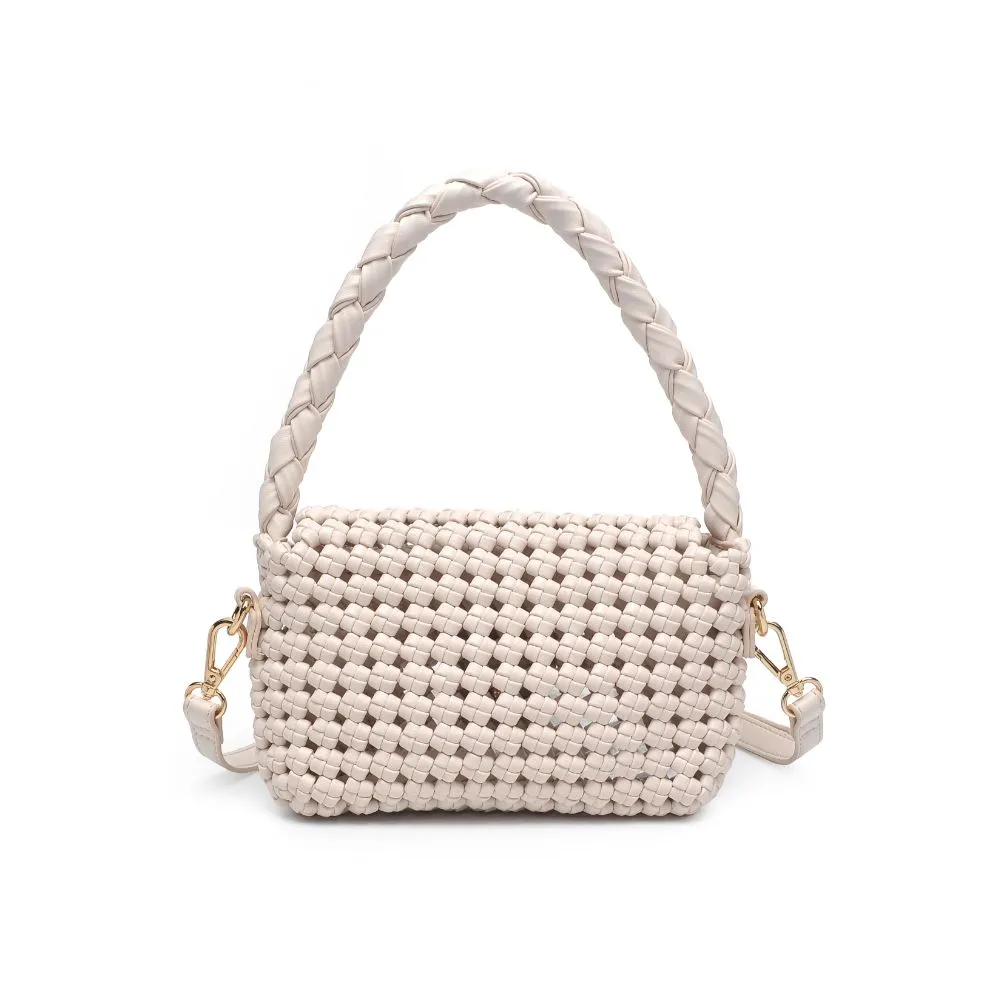 Imelda Baguette