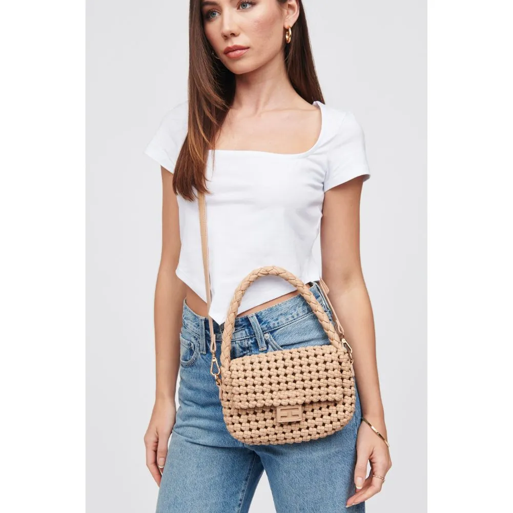 Imelda Baguette