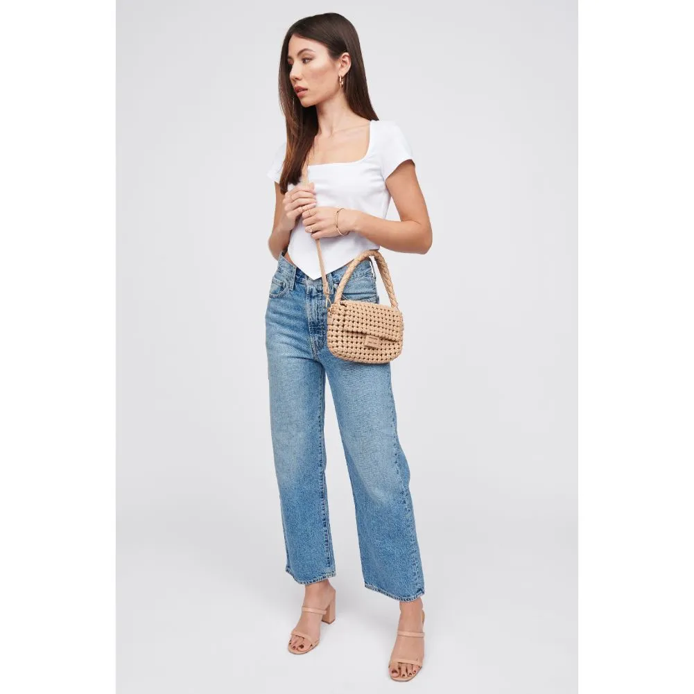 Imelda Baguette