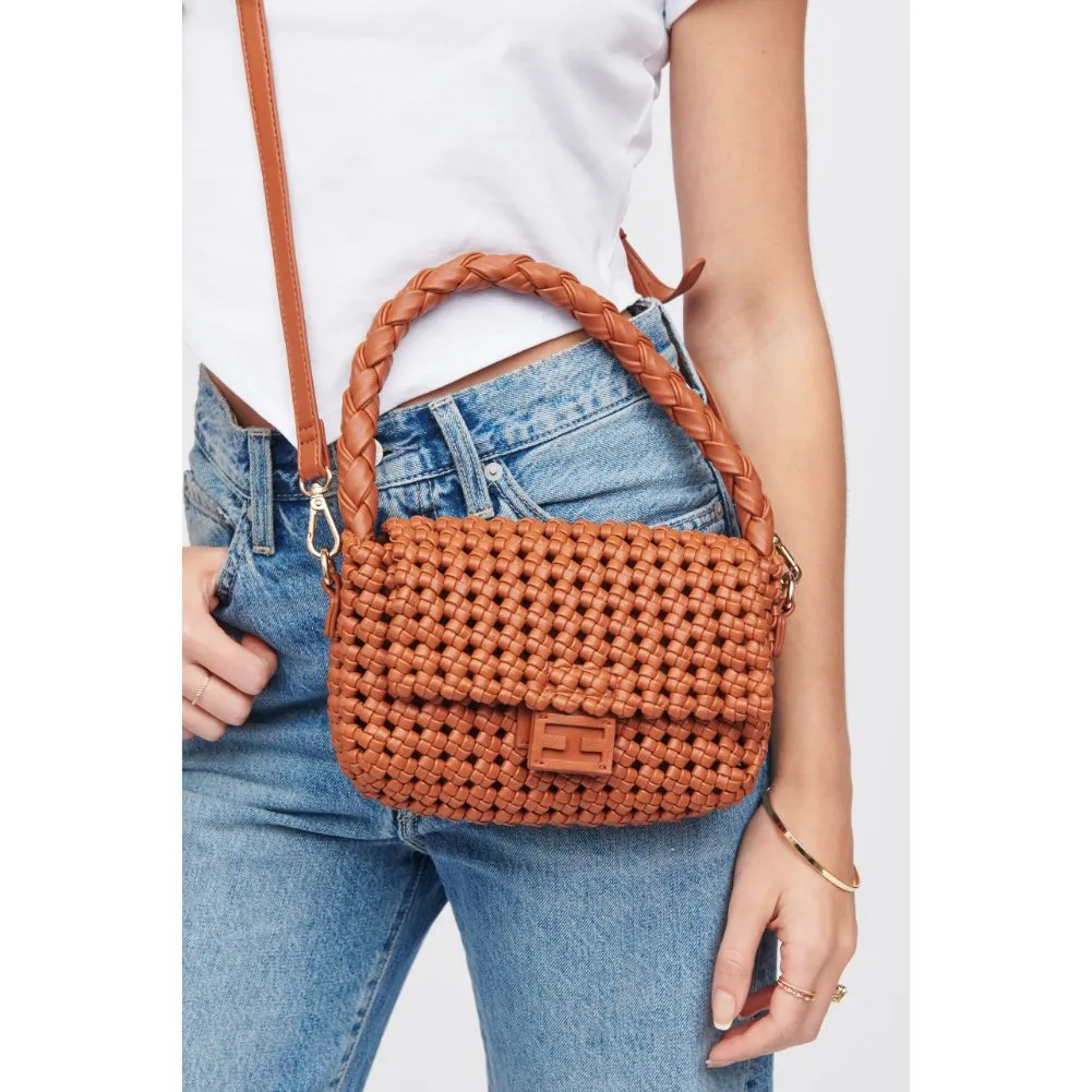 Imelda Baguette
