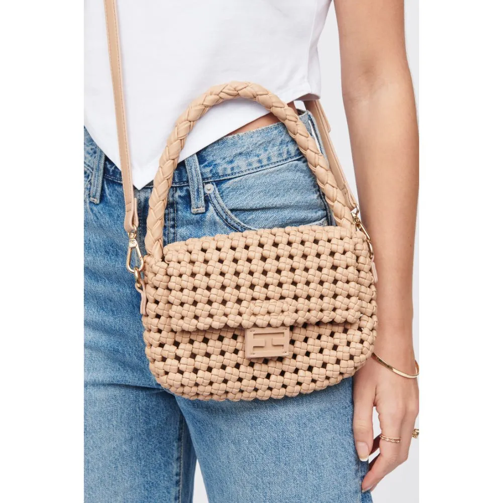 Imelda Baguette