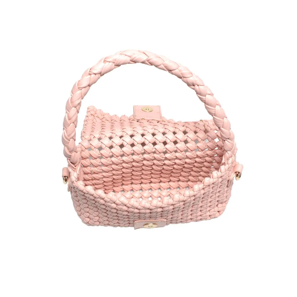 Imelda Baguette
