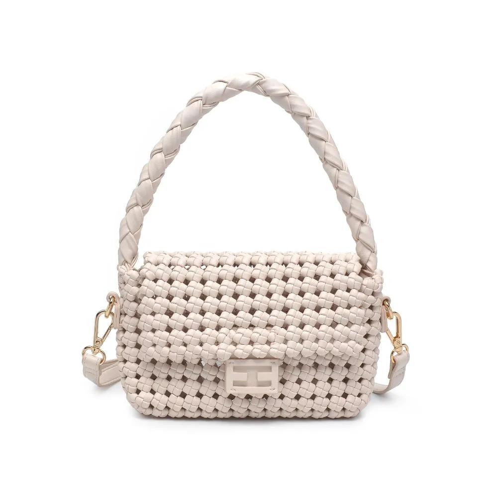 Imelda Baguette