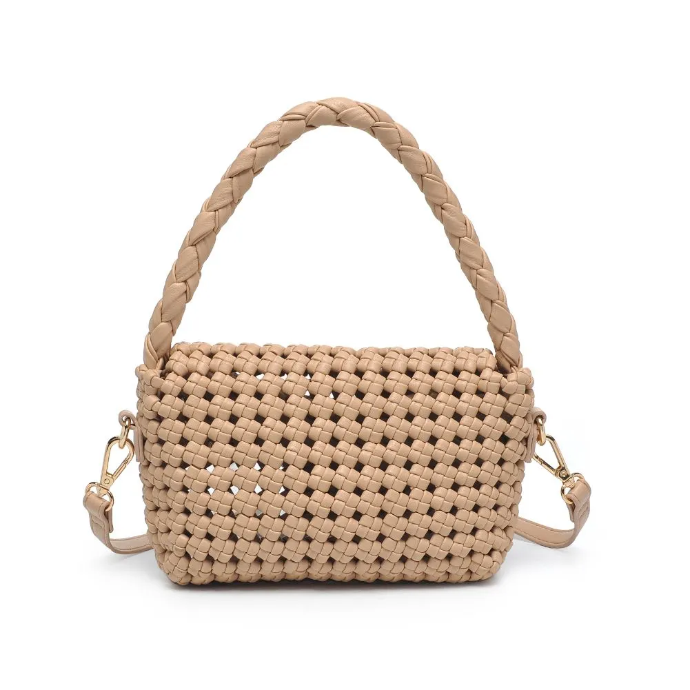Imelda Baguette