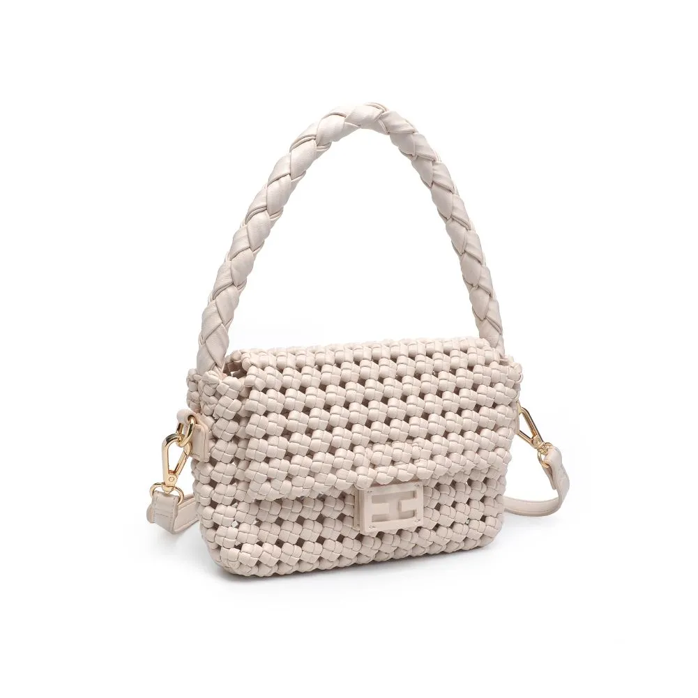 Imelda Baguette
