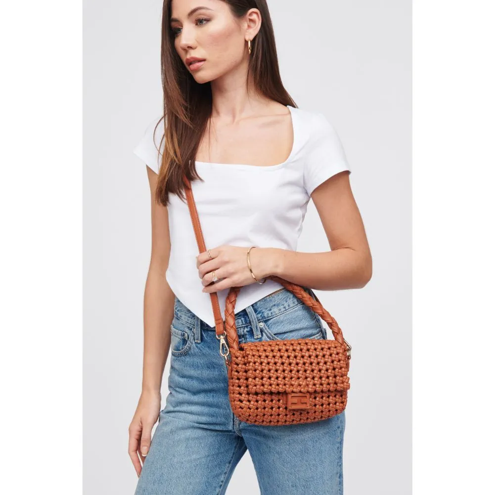 Imelda Baguette