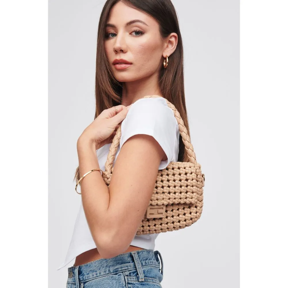Imelda Baguette