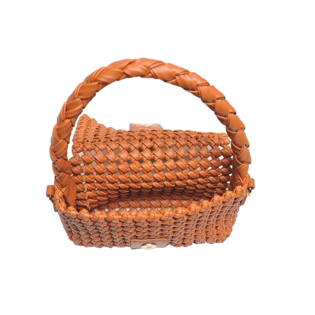 Imelda Baguette