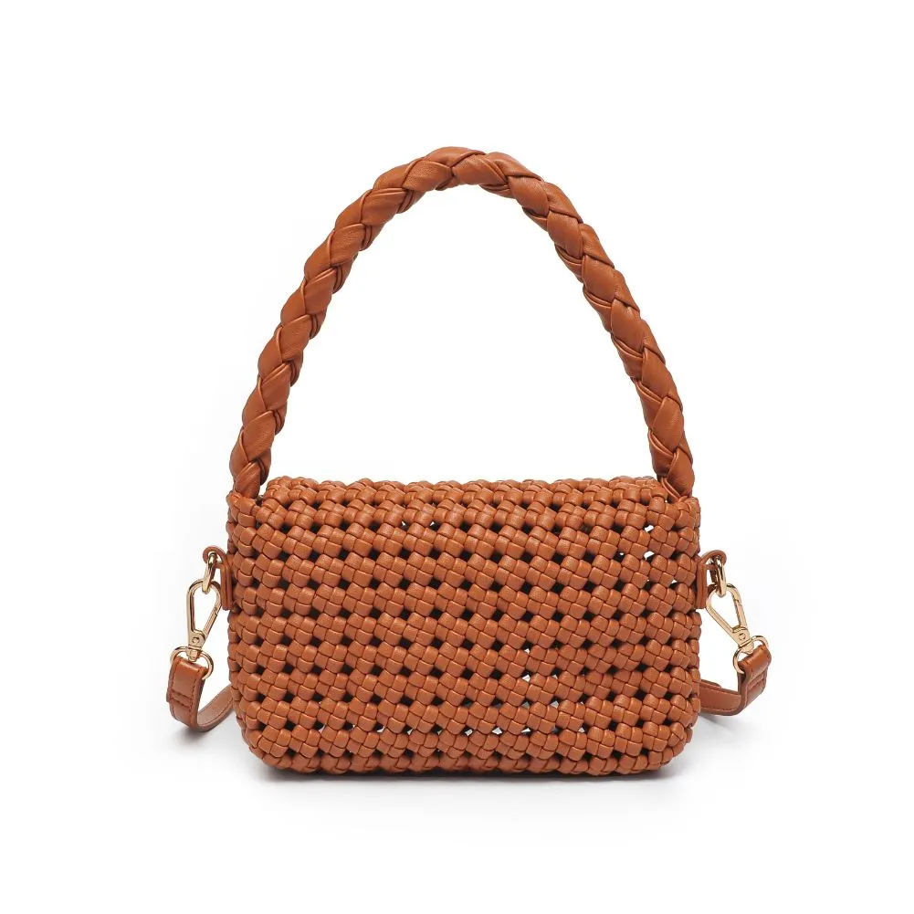 Imelda Baguette