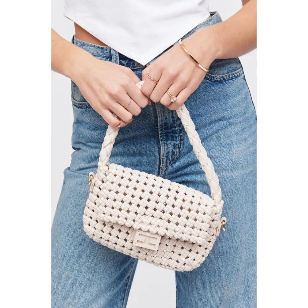 Imelda Baguette
