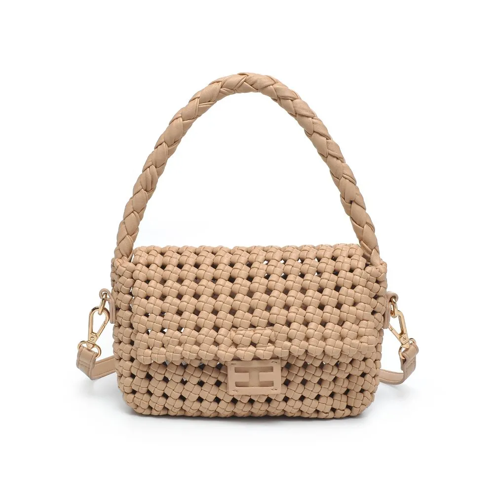 Imelda Baguette