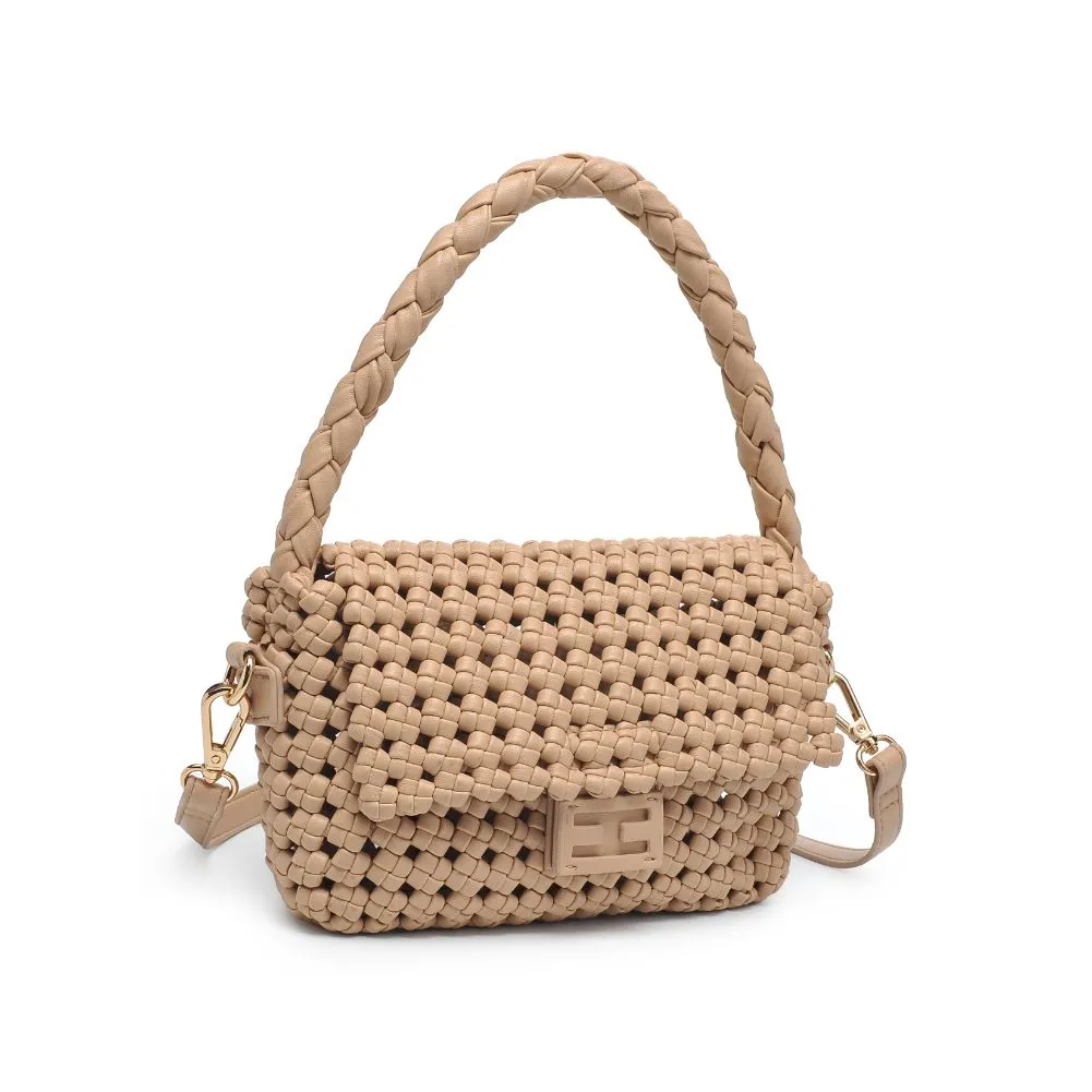 Imelda Baguette