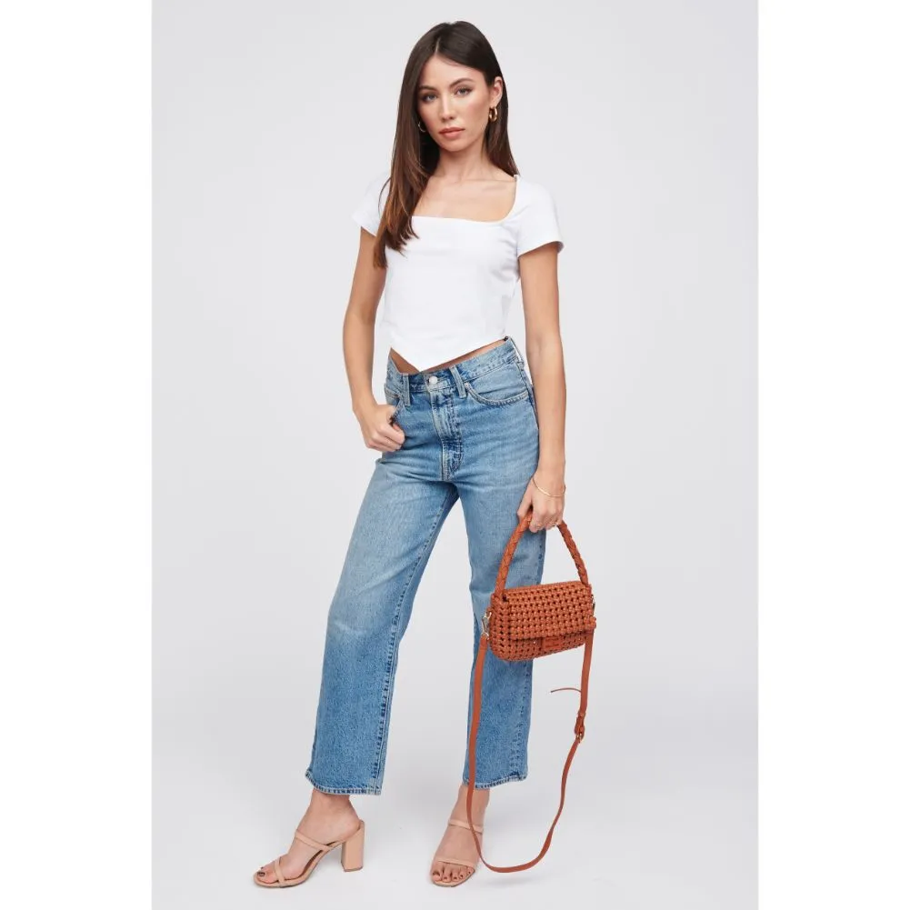 Imelda Baguette