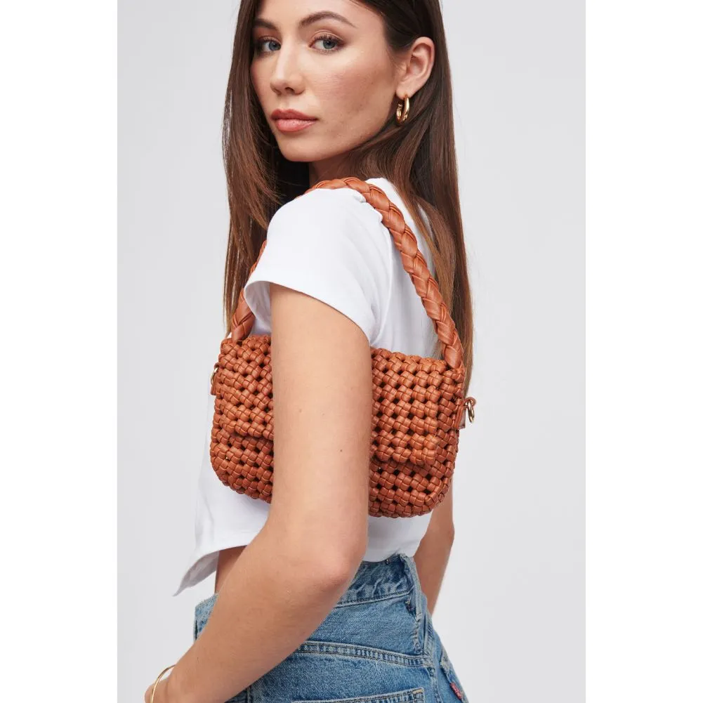Imelda Baguette
