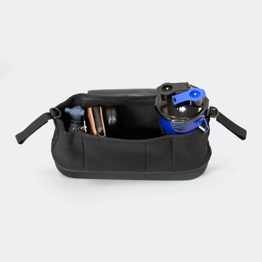 InnoPet Dog Pram Organiser Bag