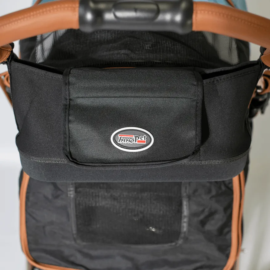 InnoPet Dog Pram Organiser Bag