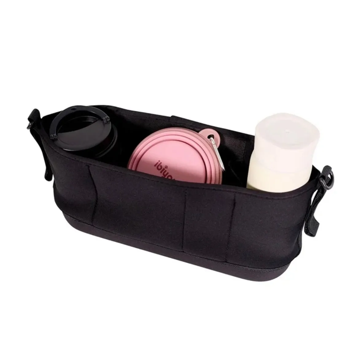 InnoPet Dog Pram Organiser Bag