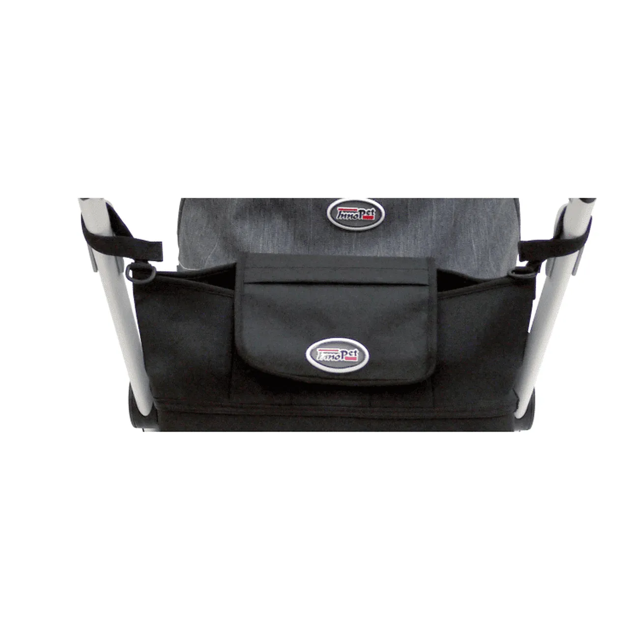 InnoPet Dog Pram Organiser Bag