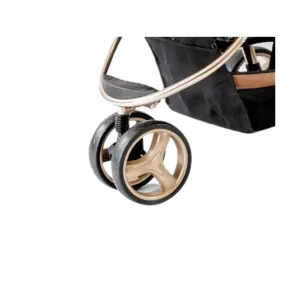Innopet Urban Dog Pram Front Wheel