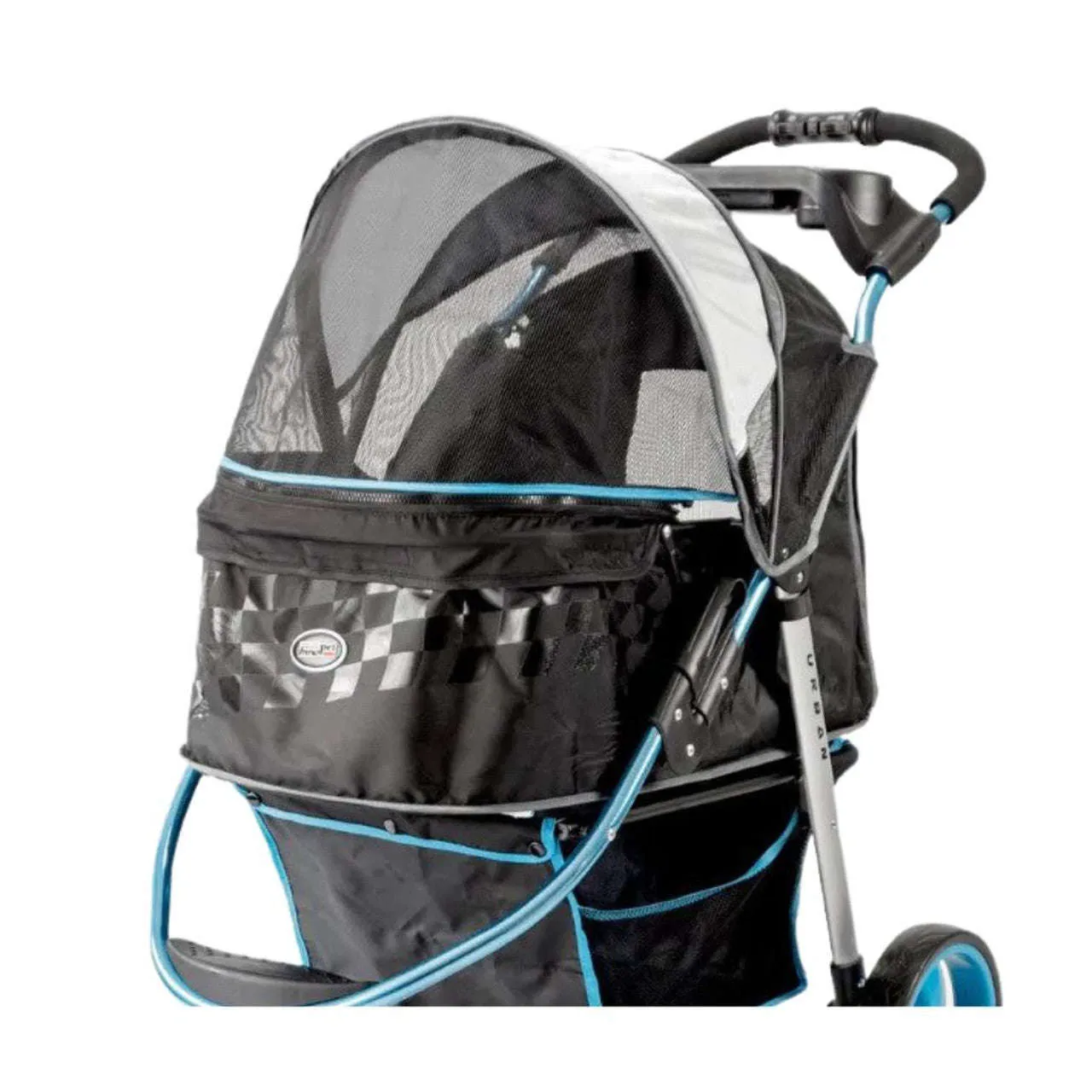 Innopet Urban Dog Pram Replacement Fabric