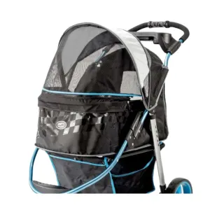 Innopet Urban Dog Pram Replacement Fabric