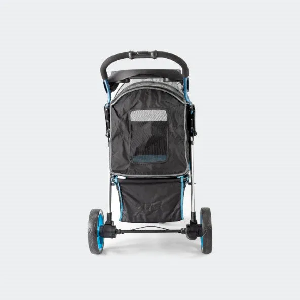 Innopet Urban Dog Pram Replacement Fabric