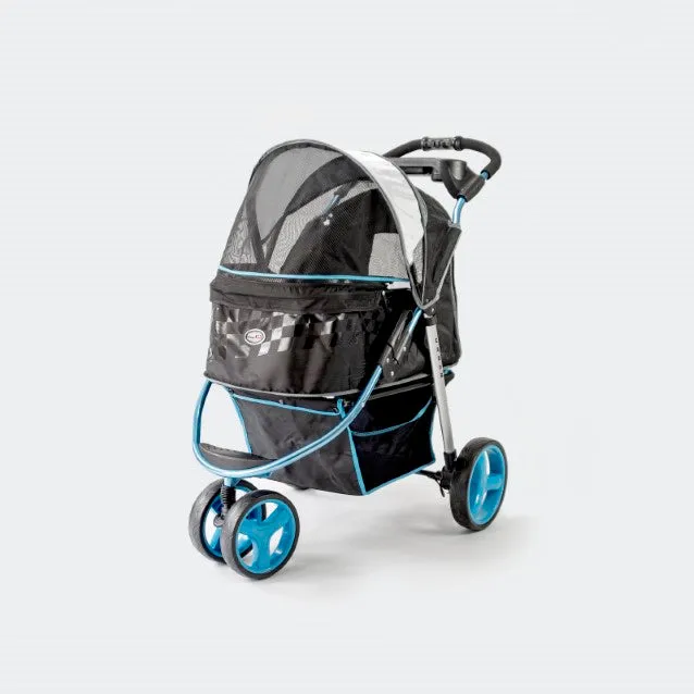 Innopet Urban Dog Pram Replacement Fabric