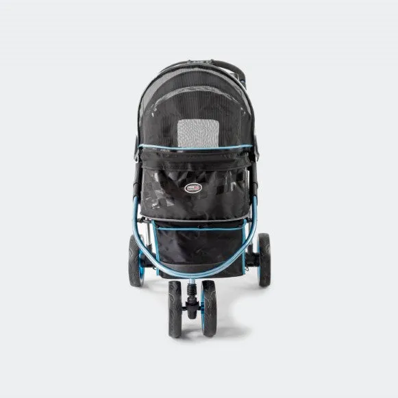 Innopet Urban Dog Pram Replacement Fabric