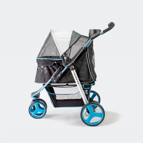 Innopet Urban Dog Pram Replacement Fabric