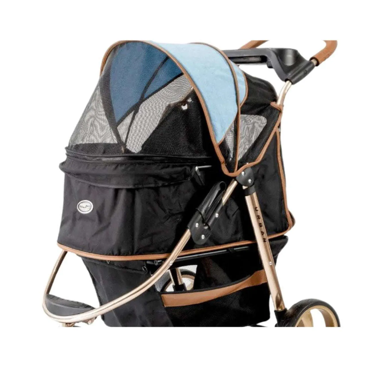Innopet Urban Dog Pram Replacement Fabric