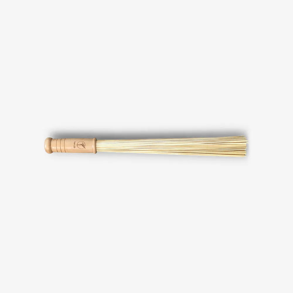 Instant Health Massage Brush and Zen Bag
