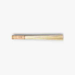 Instant Health Massage Brush and Zen Bag