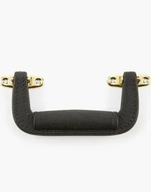 Instrument Case Handle