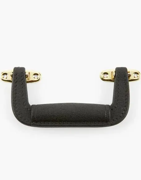 Instrument Case Handle