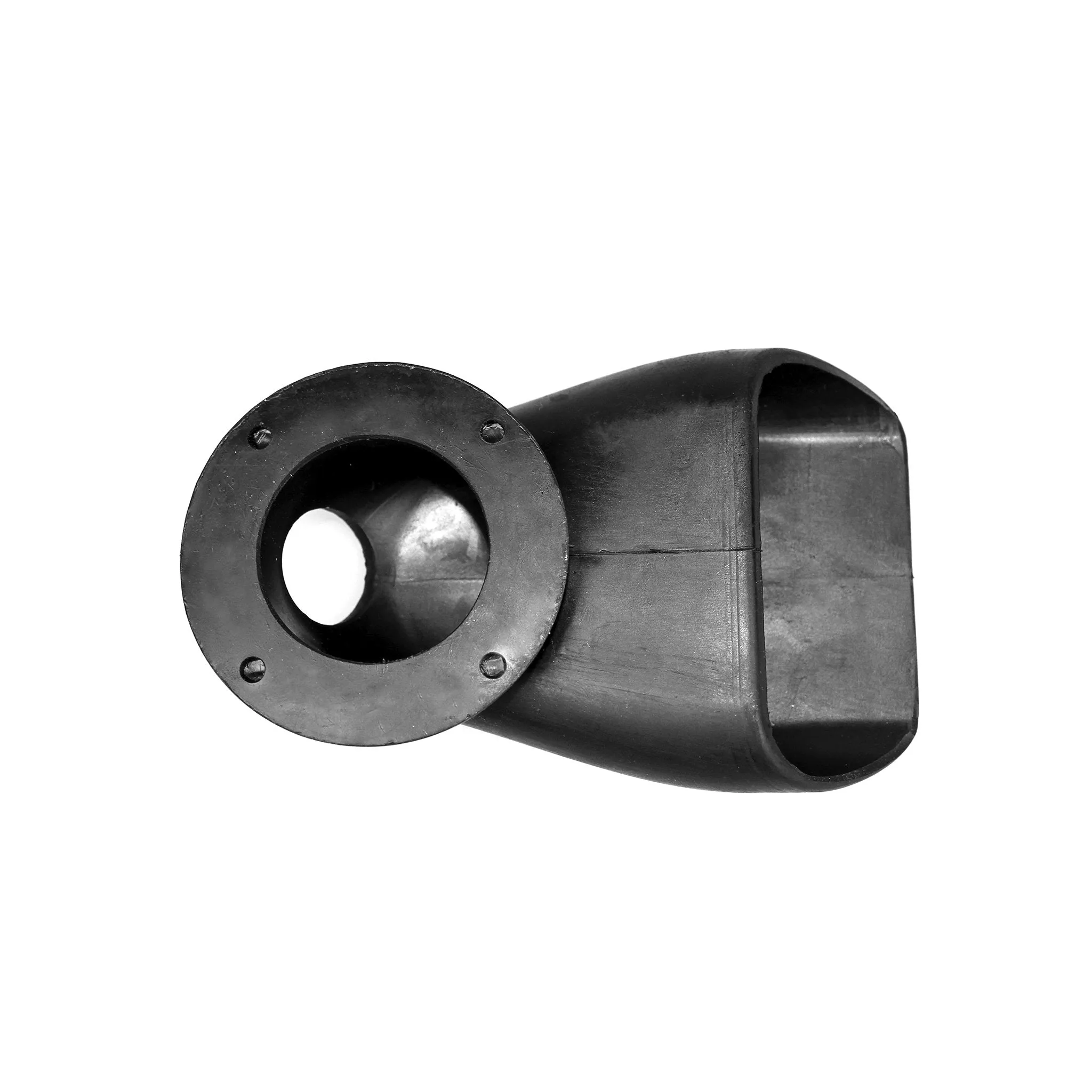 Intake Bottom Gum - Snorkel GP/US/ADVENTURE DFI