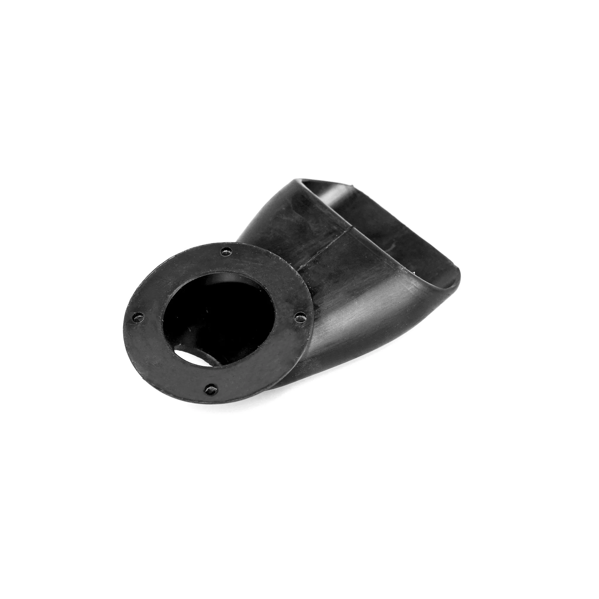 Intake Bottom Gum - Snorkel GP/US/ADVENTURE DFI
