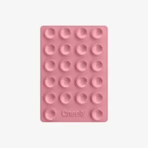 iPhone Grippy