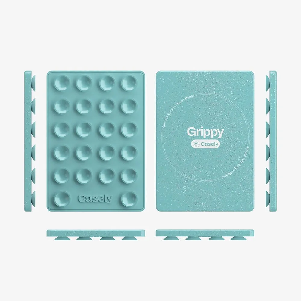 iPhone Grippy