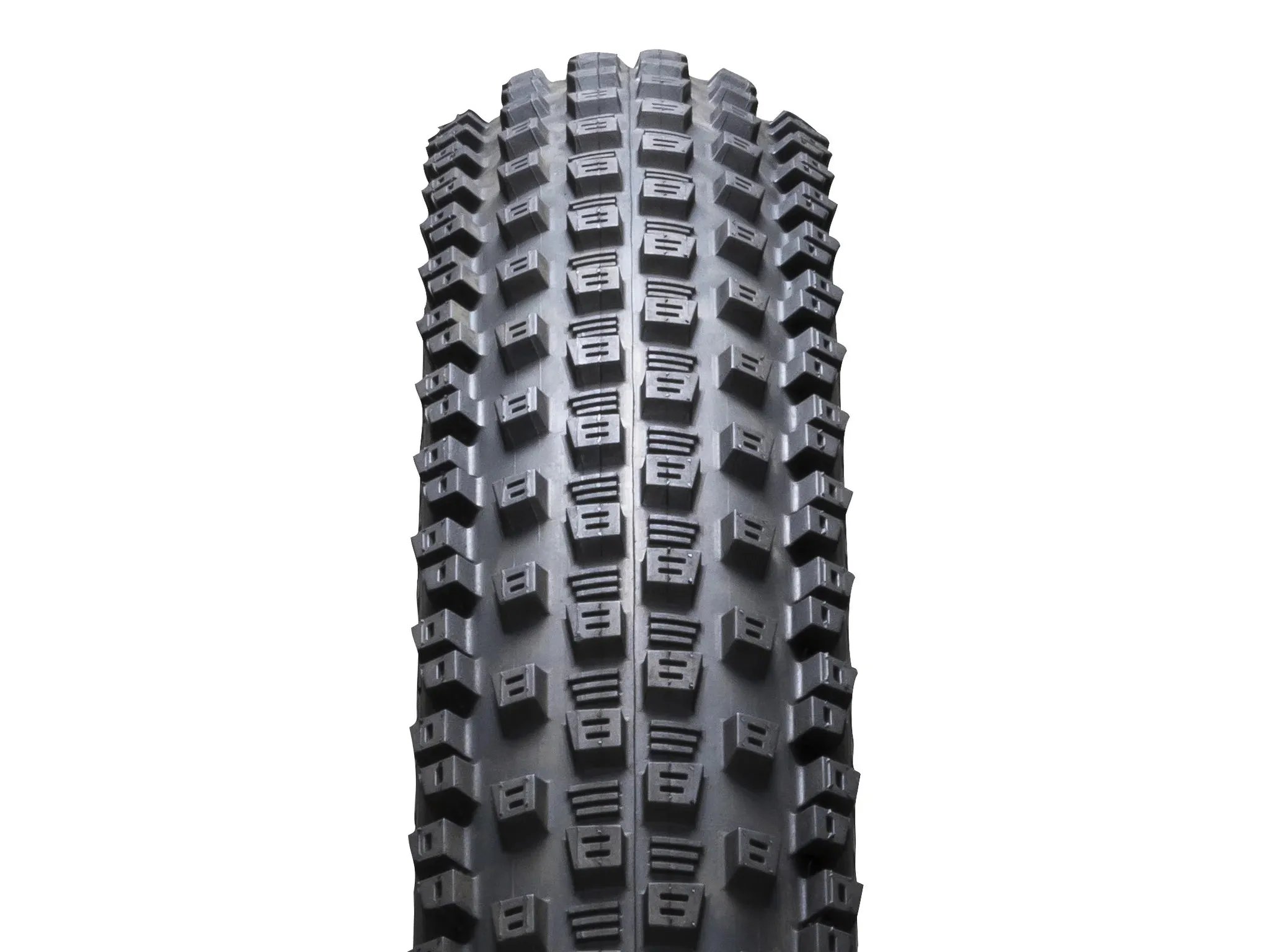 IRC TIRE GEO CLAW Light 29X2.2 Folding