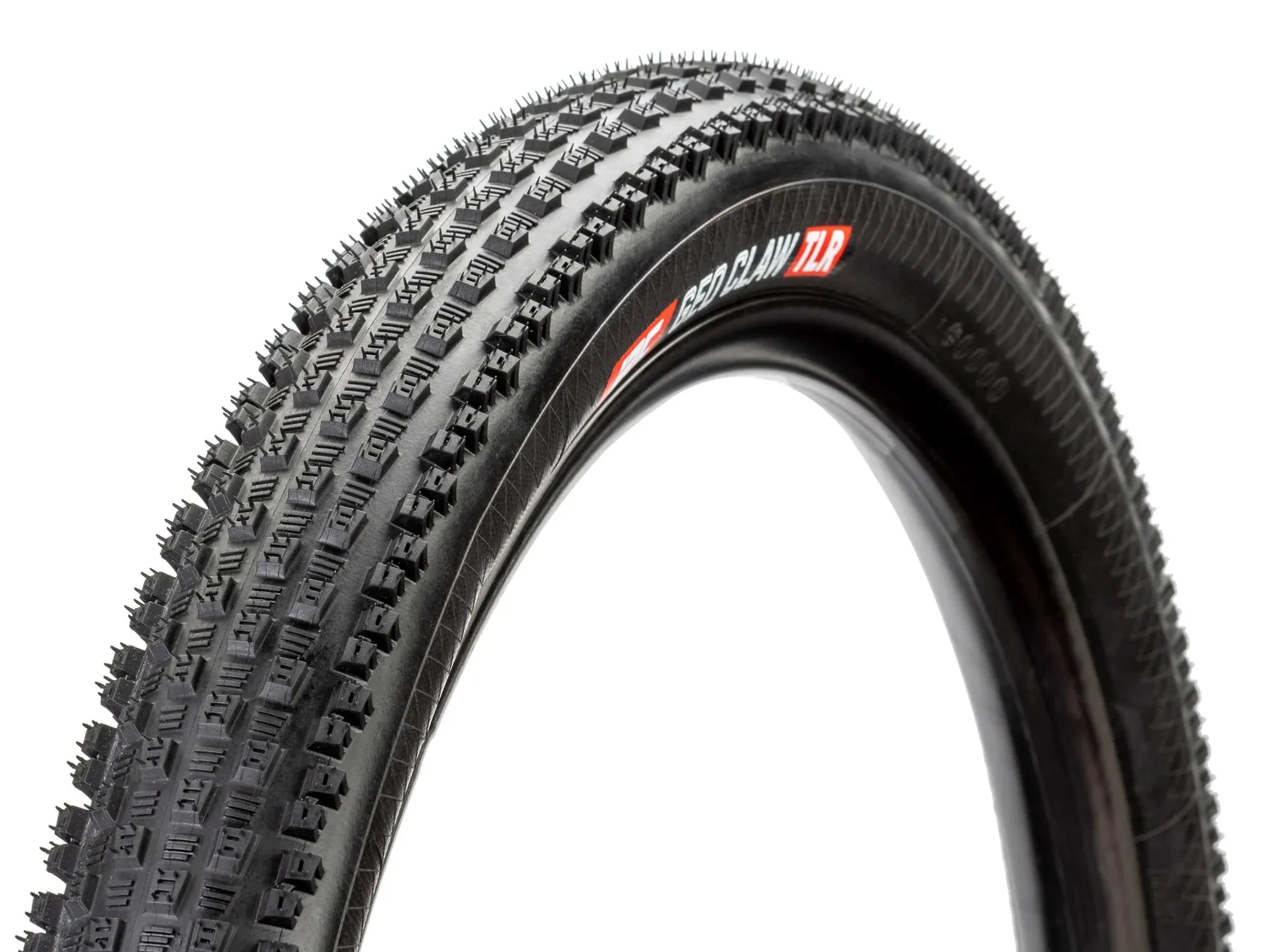 IRC TIRE GEO CLAW Light 29X2.2 Folding