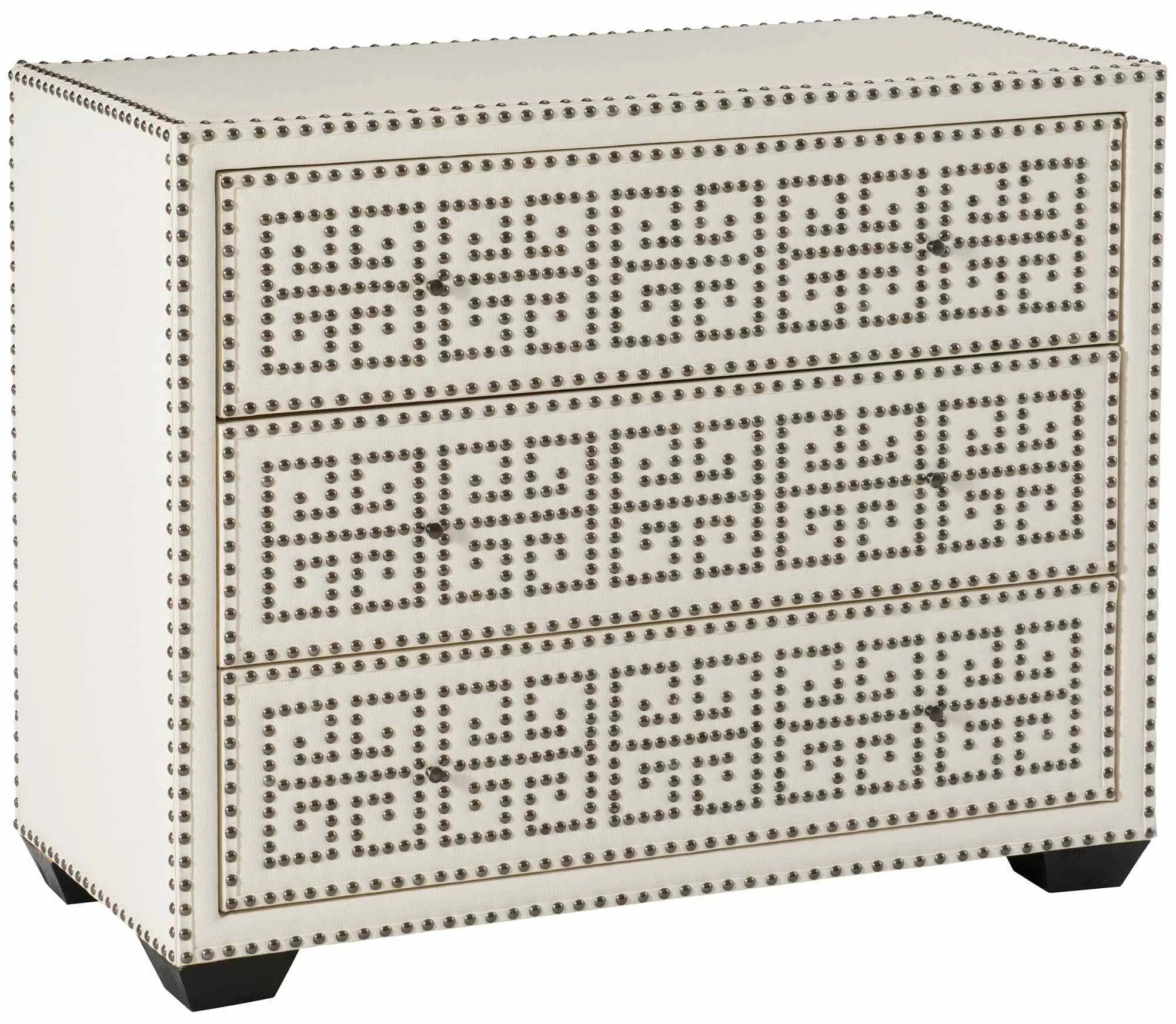 Isabelle Drawer Chest