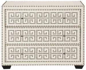 Isabelle Drawer Chest