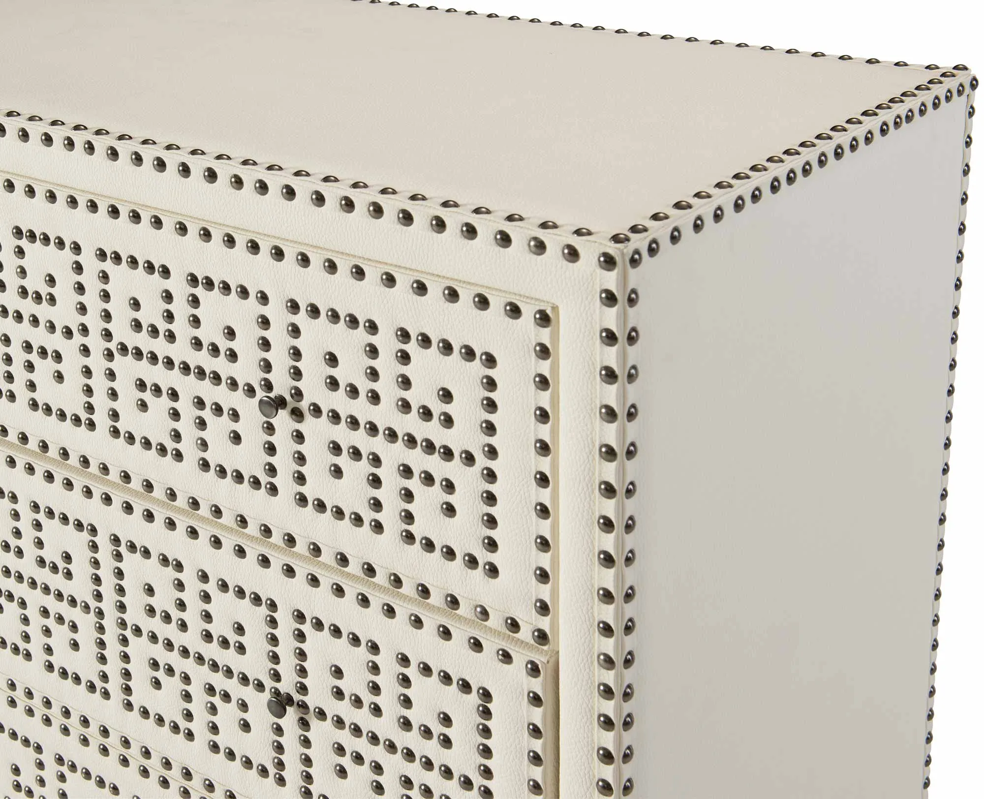 Isabelle Drawer Chest