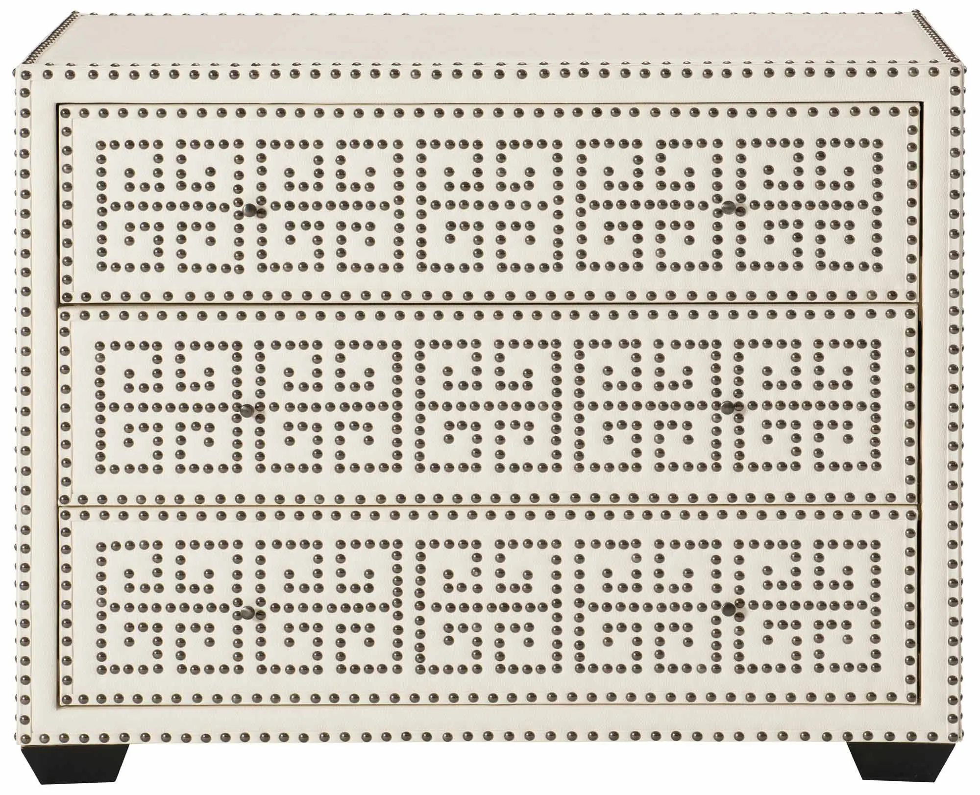 Isabelle Drawer Chest