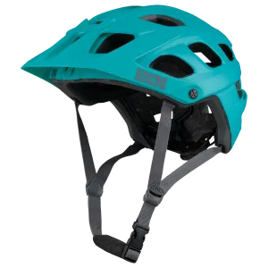 IXS Trail Evo Helmet