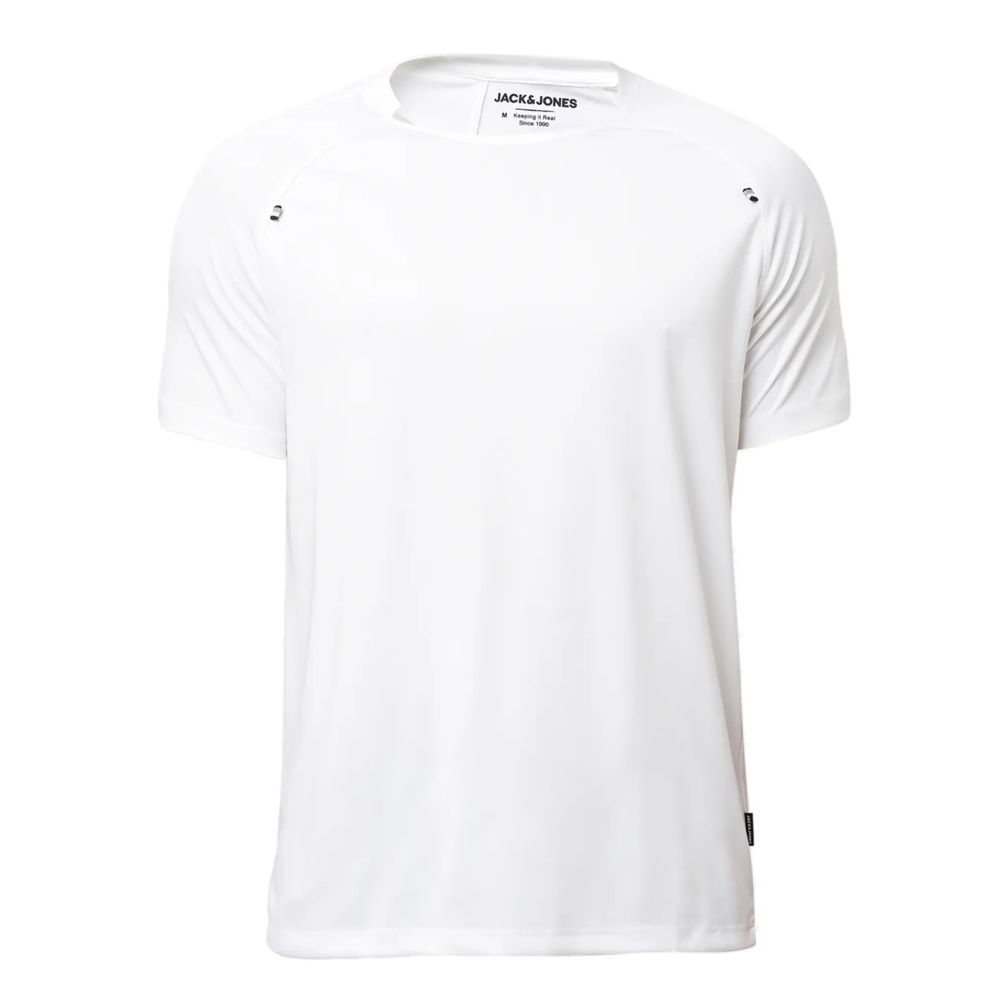 Jack & Jones Icero - Round Neck