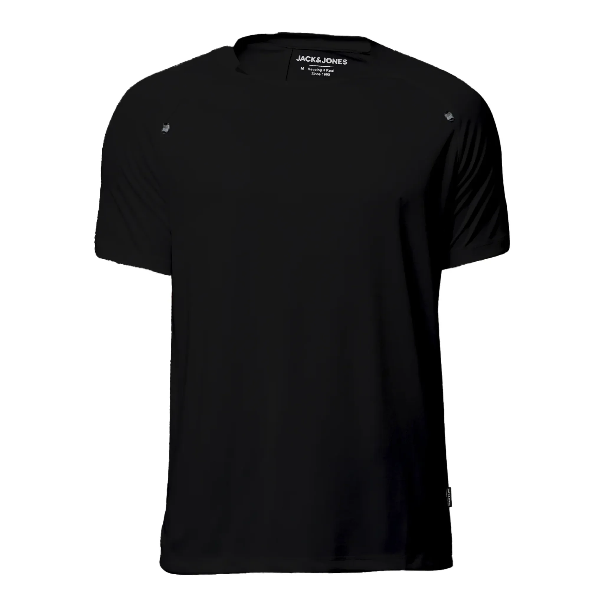 Jack & Jones Icero - Round Neck